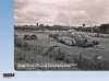 Kagero KD72002 Heinkel He 111 Ps of KG 27 1/72